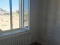 Дом · 4 комнаты · 90 м², Кокжелек 45 — Байшешек за 50 000 ₸ в Туркестане — фото 11