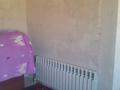 Дом · 4 комнаты · 90 м², Кокжелек 45 — Байшешек за 50 000 ₸ в Туркестане — фото 15