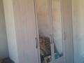 Дом · 4 комнаты · 90 м², Кокжелек 45 — Байшешек за 50 000 ₸ в Туркестане — фото 16