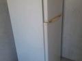 Дом · 4 комнаты · 90 м², Кокжелек 45 — Байшешек за 50 000 ₸ в Туркестане — фото 4