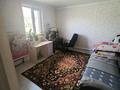 Отдельный дом · 4 комнаты · 100 м² · 12 сот., Жубанова 137 за 22 млн ₸ в Кокшетау — фото 14