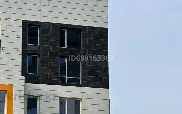 1-комнатная квартира, 36 м², 4/6 этаж, Нуртазина 31 — Грушевая Лермонтова за 14.6 млн 〒 в Талгаре — фото 18