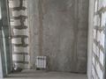 1-бөлмелі пәтер, 35.5 м², 4/7 қабат, Нуртазина 31 — Грушевая Лермонтова, бағасы: 14.4 млн 〒 в Талгаре — фото 8