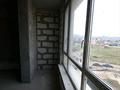 1-комнатная квартира, 35.5 м², 4/7 этаж, Нуртазина 31 — Грушевая Лермонтова за 14.4 млн 〒 в Талгаре — фото 13