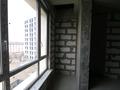 1-комнатная квартира, 35.5 м², 4/7 этаж, Нуртазина 31 — Грушевая Лермонтова за 14.4 млн 〒 в Талгаре — фото 14