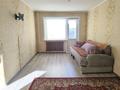 1-бөлмелі пәтер · 32 м² · 4/5 қабат, мкр Юго-Восток, Строителей 27, бағасы: 11.9 млн ₸ в Караганде, Казыбек би р-н