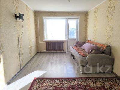 1-бөлмелі пәтер · 32 м² · 4/5 қабат, мкр Юго-Восток, Строителей 27, бағасы: 11.9 млн ₸ в Караганде, Казыбек би р-н