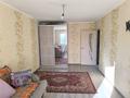 1-бөлмелі пәтер · 32 м² · 4/5 қабат, мкр Юго-Восток, Строителей 27, бағасы: 11.9 млн ₸ в Караганде, Казыбек би р-н — фото 2