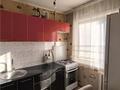 1-бөлмелі пәтер · 32 м² · 4/5 қабат, мкр Юго-Восток, Строителей 27, бағасы: 11.9 млн ₸ в Караганде, Казыбек би р-н — фото 3