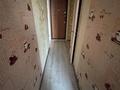 1-бөлмелі пәтер · 32 м² · 4/5 қабат, мкр Юго-Восток, Строителей 27, бағасы: 11.9 млн ₸ в Караганде, Казыбек би р-н — фото 4