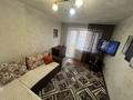 2-комнатная квартира · 45 м² · 4/5 этаж, мкр Юго-Восток — Рыскулова // Муканова за ~ 20 млн ₸ в Караганде, Казыбек би р-н — фото 3