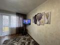 2-комнатная квартира · 45 м² · 4/5 этаж, мкр Юго-Восток — Рыскулова // Муканова за ~ 20 млн ₸ в Караганде, Казыбек би р-н — фото 12