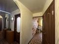 2-комнатная квартира · 45 м² · 4/5 этаж, мкр Юго-Восток — Рыскулова // Муканова за ~ 20 млн ₸ в Караганде, Казыбек би р-н — фото 13