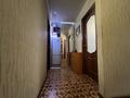 2-комнатная квартира · 45 м² · 4/5 этаж, мкр Юго-Восток — Рыскулова // Муканова за ~ 20 млн ₸ в Караганде, Казыбек би р-н — фото 15