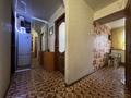 2-комнатная квартира · 45 м² · 4/5 этаж, мкр Юго-Восток — Рыскулова // Муканова за ~ 20 млн ₸ в Караганде, Казыбек би р-н — фото 4