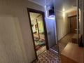 2-комнатная квартира · 45 м² · 4/5 этаж, мкр Юго-Восток — Рыскулова // Муканова за ~ 20 млн ₸ в Караганде, Казыбек би р-н — фото 16