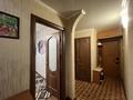 2-комнатная квартира · 45 м² · 4/5 этаж, мкр Юго-Восток — Рыскулова // Муканова за ~ 20 млн ₸ в Караганде, Казыбек би р-н — фото 17