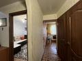 2-комнатная квартира · 45 м² · 4/5 этаж, мкр Юго-Восток — Рыскулова // Муканова за ~ 20 млн ₸ в Караганде, Казыбек би р-н — фото 18