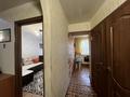 2-комнатная квартира · 45 м² · 4/5 этаж, мкр Юго-Восток — Рыскулова // Муканова за ~ 20 млн ₸ в Караганде, Казыбек би р-н — фото 19