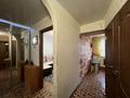 2-комнатная квартира · 45 м² · 4/5 этаж, мкр Юго-Восток — Рыскулова // Муканова за ~ 20 млн ₸ в Караганде, Казыбек би р-н — фото 20