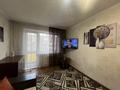 2-комнатная квартира · 45 м² · 4/5 этаж, мкр Юго-Восток — Рыскулова // Муканова за ~ 20 млн ₸ в Караганде, Казыбек би р-н — фото 5