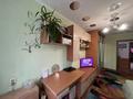 2-комнатная квартира · 45 м² · 4/5 этаж, мкр Юго-Восток — Рыскулова // Муканова за ~ 20 млн ₸ в Караганде, Казыбек би р-н — фото 22