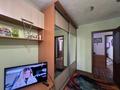 2-комнатная квартира · 45 м² · 4/5 этаж, мкр Юго-Восток — Рыскулова // Муканова за ~ 20 млн ₸ в Караганде, Казыбек би р-н — фото 23