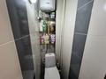 2-комнатная квартира · 45 м² · 4/5 этаж, мкр Юго-Восток — Рыскулова // Муканова за ~ 20 млн ₸ в Караганде, Казыбек би р-н — фото 26