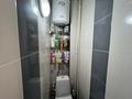 2-комнатная квартира · 45 м² · 4/5 этаж, мкр Юго-Восток — Рыскулова // Муканова за ~ 20 млн ₸ в Караганде, Казыбек би р-н — фото 27