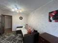 2-комнатная квартира · 45 м² · 4/5 этаж, мкр Юго-Восток — Рыскулова // Муканова за ~ 20 млн ₸ в Караганде, Казыбек би р-н — фото 6