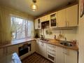 2-комнатная квартира · 45 м² · 4/5 этаж, мкр Юго-Восток — Рыскулова // Муканова за ~ 20 млн ₸ в Караганде, Казыбек би р-н — фото 30