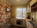 2-комнатная квартира · 45 м² · 4/5 этаж, мкр Юго-Восток — Рыскулова // Муканова за ~ 20 млн ₸ в Караганде, Казыбек би р-н — фото 32