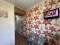 2-комнатная квартира · 45 м² · 4/5 этаж, мкр Юго-Восток — Рыскулова // Муканова за ~ 20 млн ₸ в Караганде, Казыбек би р-н — фото 34