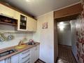 2-комнатная квартира · 45 м² · 4/5 этаж, мкр Юго-Восток — Рыскулова // Муканова за ~ 20 млн ₸ в Караганде, Казыбек би р-н — фото 35