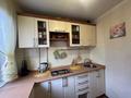 2-комнатная квартира · 45 м² · 4/5 этаж, мкр Юго-Восток — Рыскулова // Муканова за ~ 20 млн ₸ в Караганде, Казыбек би р-н — фото 36