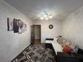 2-комнатная квартира · 45 м² · 4/5 этаж, мкр Юго-Восток — Рыскулова // Муканова за ~ 20 млн ₸ в Караганде, Казыбек би р-н