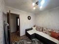 2-комнатная квартира · 45 м² · 4/5 этаж, мкр Юго-Восток — Рыскулова // Муканова за ~ 20 млн ₸ в Караганде, Казыбек би р-н — фото 7