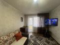 2-комнатная квартира · 45 м² · 4/5 этаж, мкр Юго-Восток — Рыскулова // Муканова за ~ 20 млн ₸ в Караганде, Казыбек би р-н — фото 10
