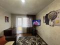2-комнатная квартира · 45 м² · 4/5 этаж, мкр Юго-Восток — Рыскулова // Муканова за ~ 20 млн ₸ в Караганде, Казыбек би р-н — фото 11