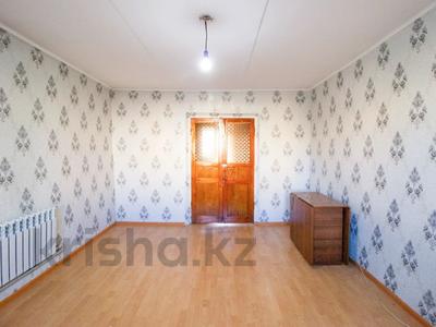 2-комнатная квартира, 56 м², 1/5 этаж, Каратал 61 за 14.5 млн 〒 в Талдыкоргане