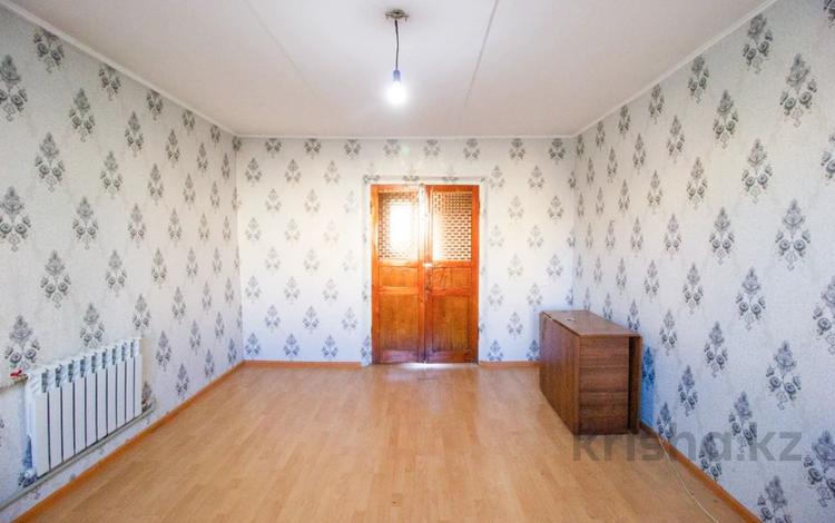 2-комнатная квартира, 56 м², 1/5 этаж, Каратал 61 за 14.5 млн 〒 в Талдыкоргане — фото 3