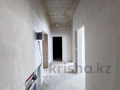 2-комнатная квартира · 49 м² · 7/12 этаж, ​Улица А 52, 10 за 24.5 млн ₸ в Астане, Сарайшык р-н