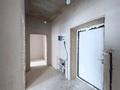 2-комнатная квартира · 49 м² · 7/12 этаж, ​Улица А 52, 10 за 24.5 млн ₸ в Астане, Сарайшык р-н — фото 11