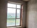 2-комнатная квартира · 49 м² · 7/12 этаж, ​Улица А 52, 10 за 24.5 млн ₸ в Астане, Сарайшык р-н — фото 12