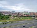 2-комнатная квартира · 49 м² · 7/12 этаж, ​Улица А 52, 10 за 24.5 млн ₸ в Астане, Сарайшык р-н — фото 16