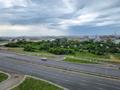 2-комнатная квартира · 49 м² · 7/12 этаж, ​Улица А 52, 10 за 24.5 млн ₸ в Астане, Сарайшык р-н — фото 18