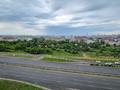 2-комнатная квартира · 49 м² · 7/12 этаж, ​Улица А 52, 10 за 24.5 млн ₸ в Астане, Сарайшык р-н — фото 19