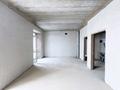 2-комнатная квартира · 49 м² · 7/12 этаж, ​Улица А 52, 10 за 24.5 млн ₸ в Астане, Сарайшык р-н — фото 2