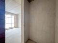 2-комнатная квартира · 49 м² · 7/12 этаж, ​Улица А 52, 10 за 24.5 млн ₸ в Астане, Сарайшык р-н — фото 6