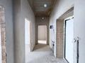 2-комнатная квартира · 49 м² · 7/12 этаж, ​Улица А 52, 10 за 24.5 млн ₸ в Астане, Сарайшык р-н — фото 8